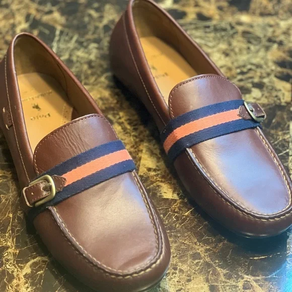 gold pleated dress KissProm Blue Halter Satin A Line Prom Dresses With Cutout, / 00 nightout Size:20-US 